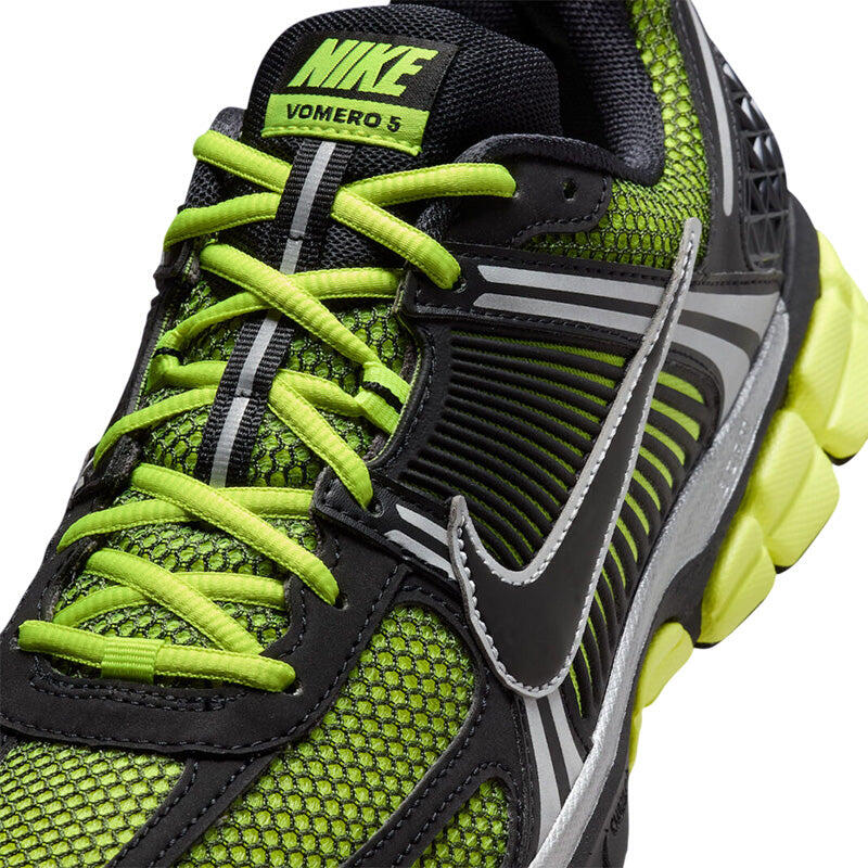 Cesto Nike Zoom Vomero 5 Nike 7/7