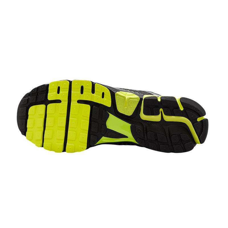 Cesto Nike Zoom Vomero 5 Nike 5/7