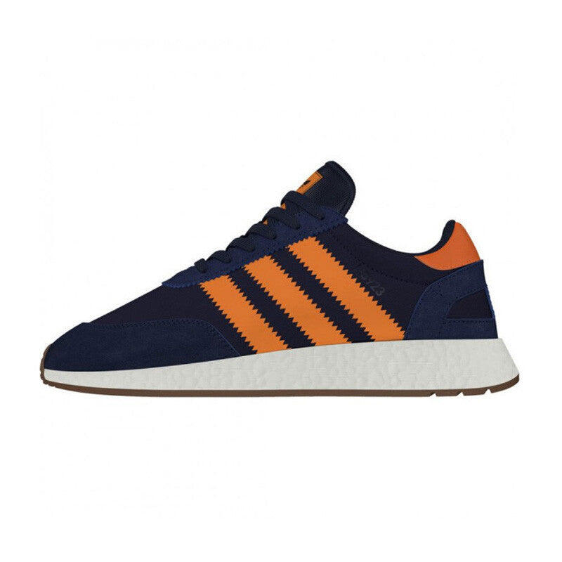 ADIDAS picture
