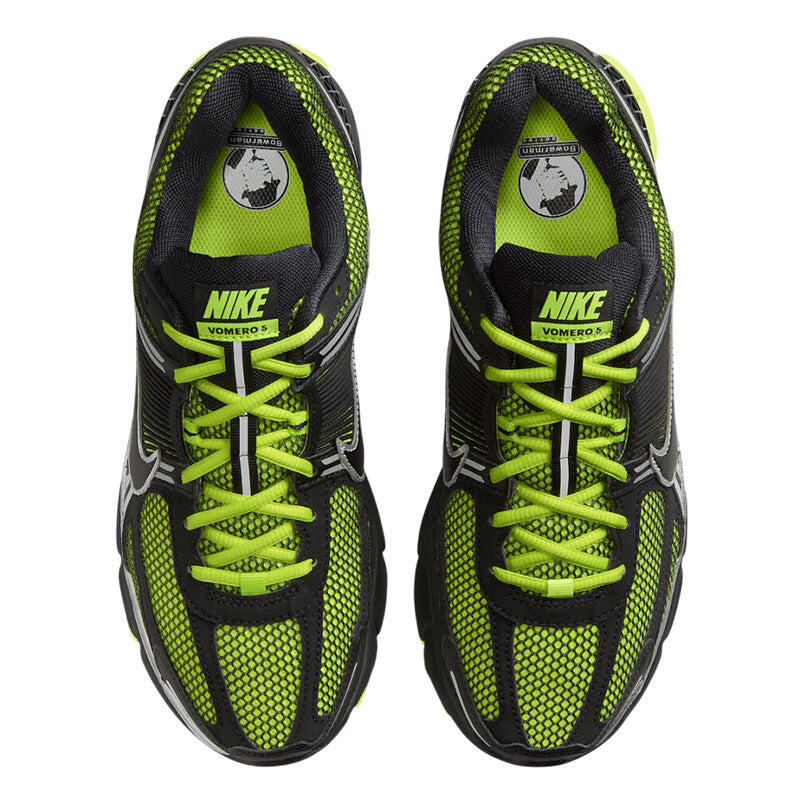 Cesto Nike Zoom Vomero 5 Nike 4/7