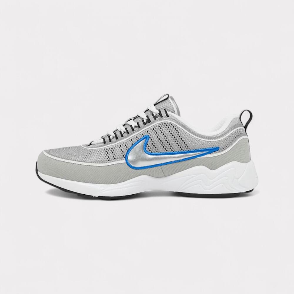 Męskie buty sportowe NIKE AIR ZOOM SPIRIDON SP 3/4