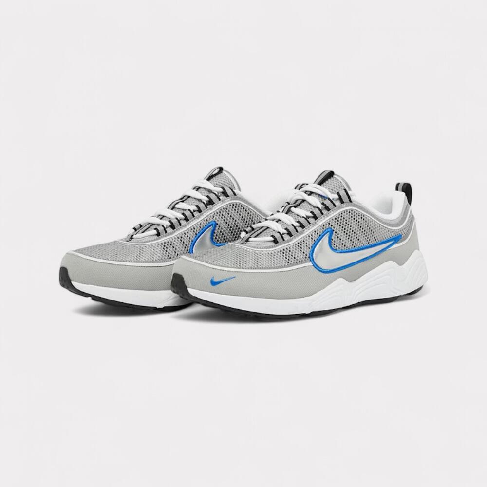 Męskie buty sportowe NIKE AIR ZOOM SPIRIDON SP 2/4