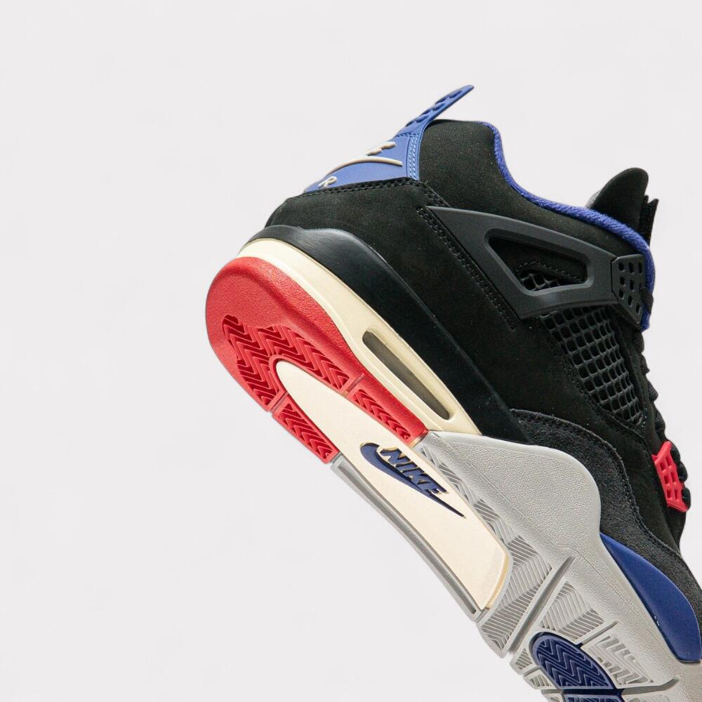Air Jordan 4 Retro Rare Air 6/6