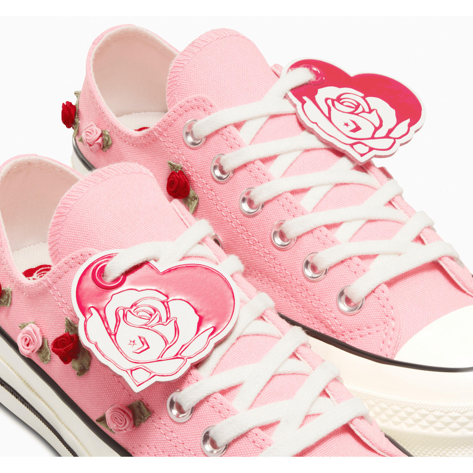Buty sportowe Converse Chuck 70 3/5