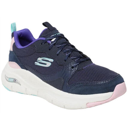 Obuwie Damskie Skechers