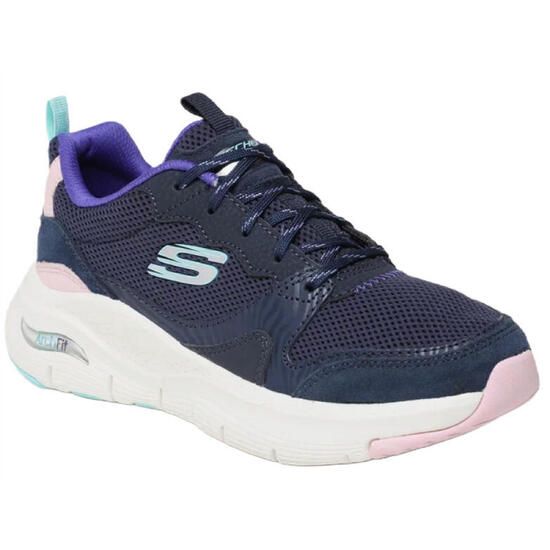 Obuwie Damskie Skechers