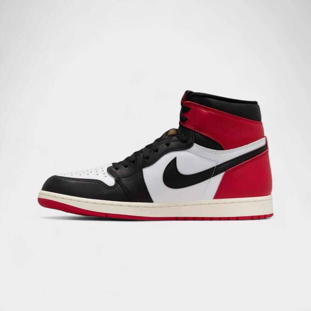 Baskets Jordan modèle DZ5485-106 pour homme 3/7