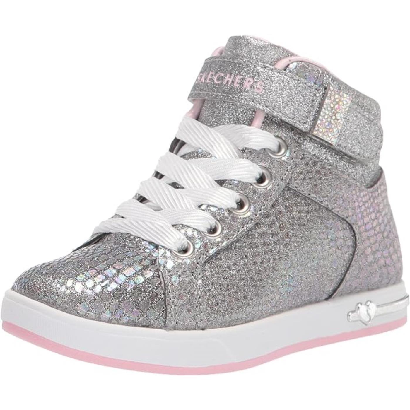 SKECHERS picture