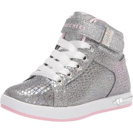 Buty sneakers Skechers
