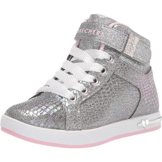 Buty sneakers Skechers