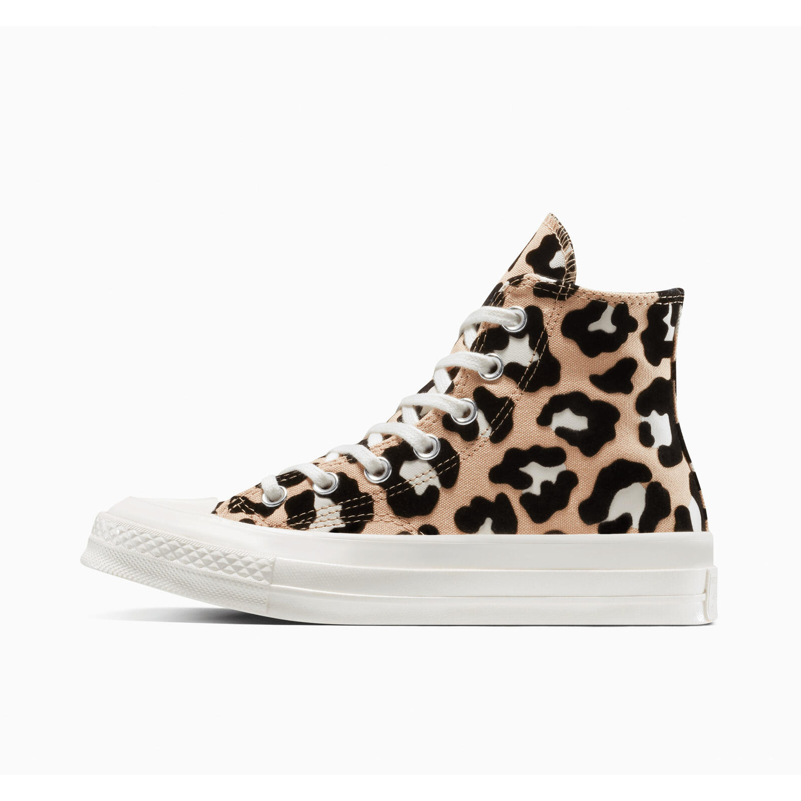 Scarpe da ginnastica Converse Chuck 70, Arancia, Unisex 5/5