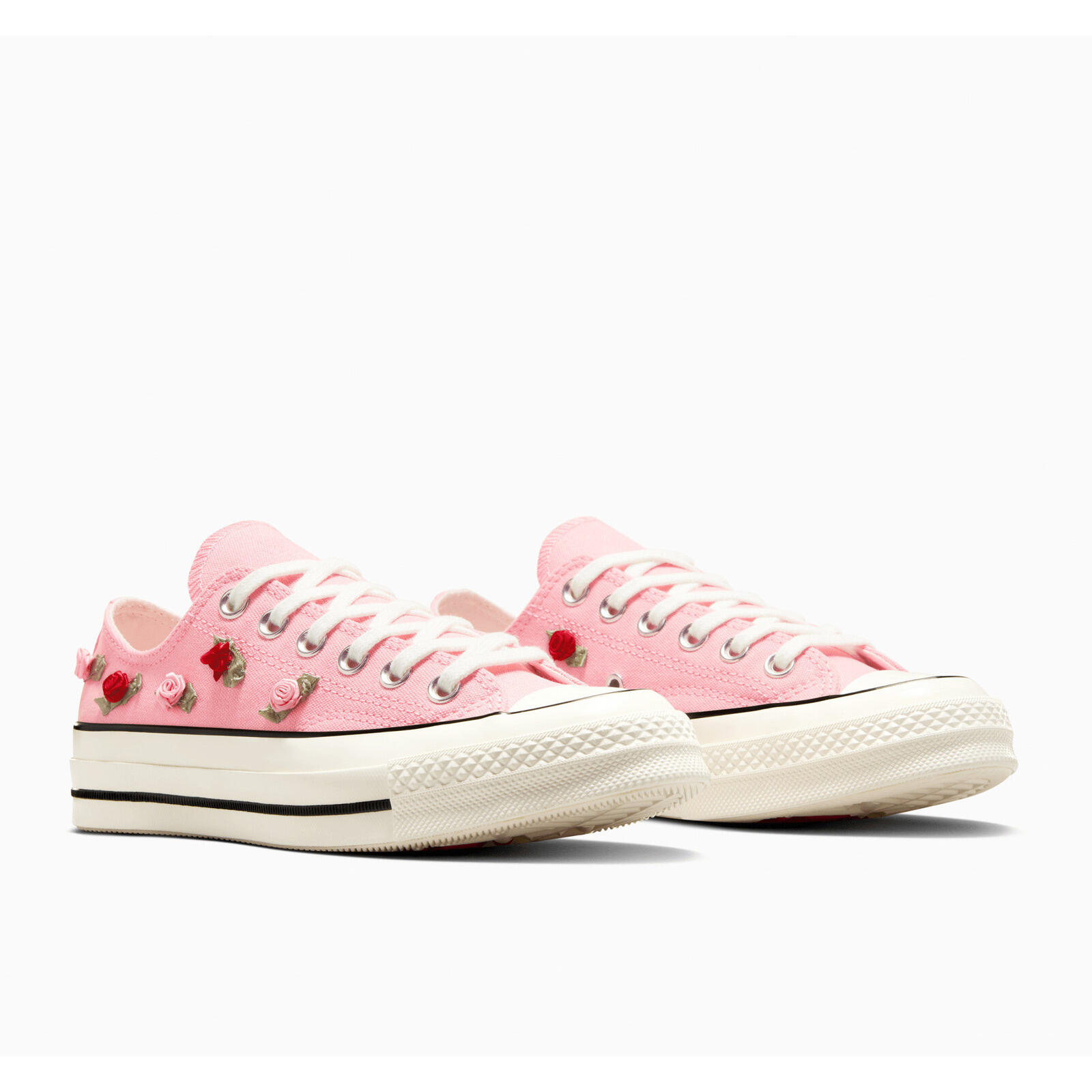 Buty sportowe Converse Chuck 70 4/5