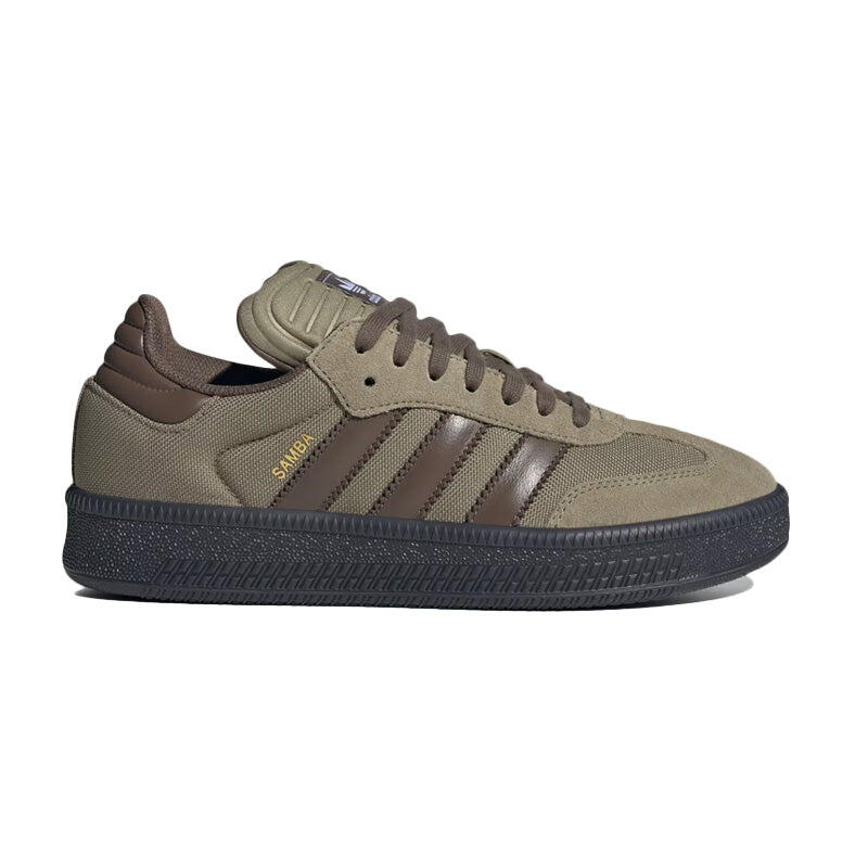 Zapatillas adidas Originals Samba XLG Adidas 3/7