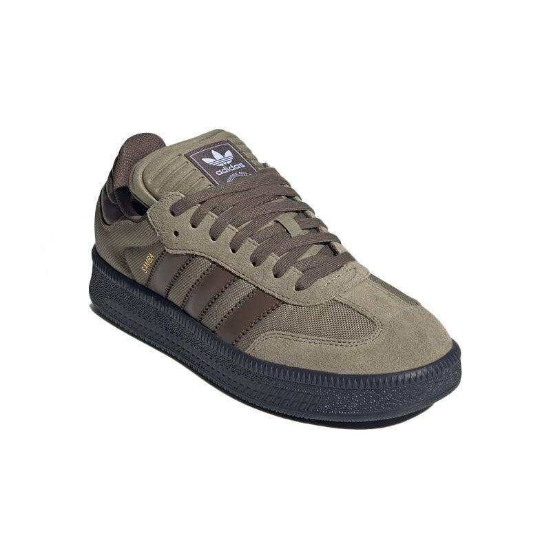 Zapatillas adidas Originals Samba XLG Adidas 2/7