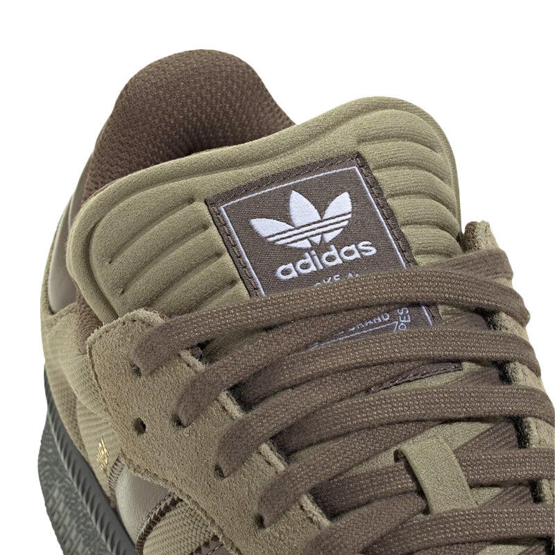 Zapatillas adidas Originals Samba XLG Adidas 7/7