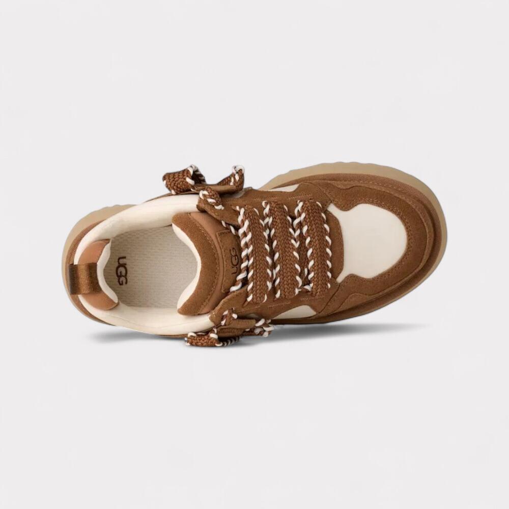 Damen-Sportschuhe W ASTROMEL 5/5