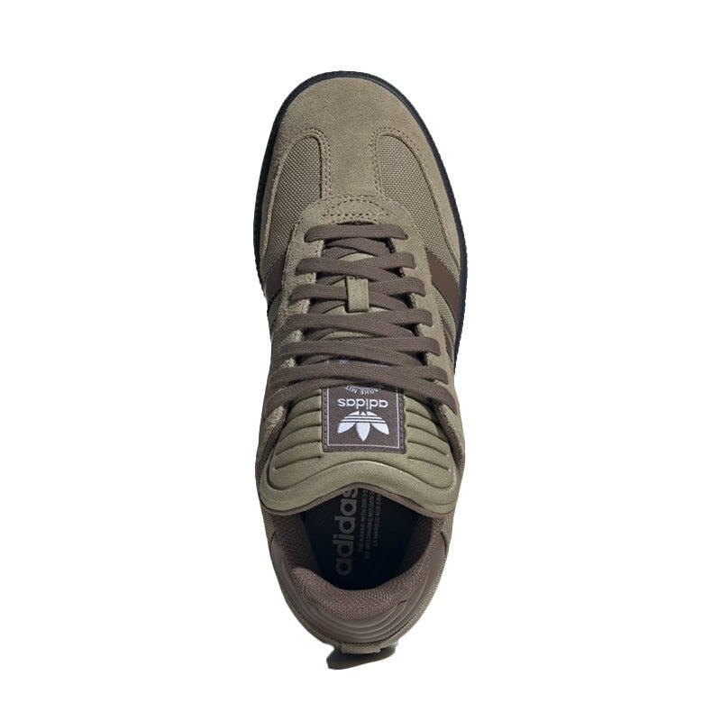 Zapatillas adidas Originals Samba XLG Adidas 5/7