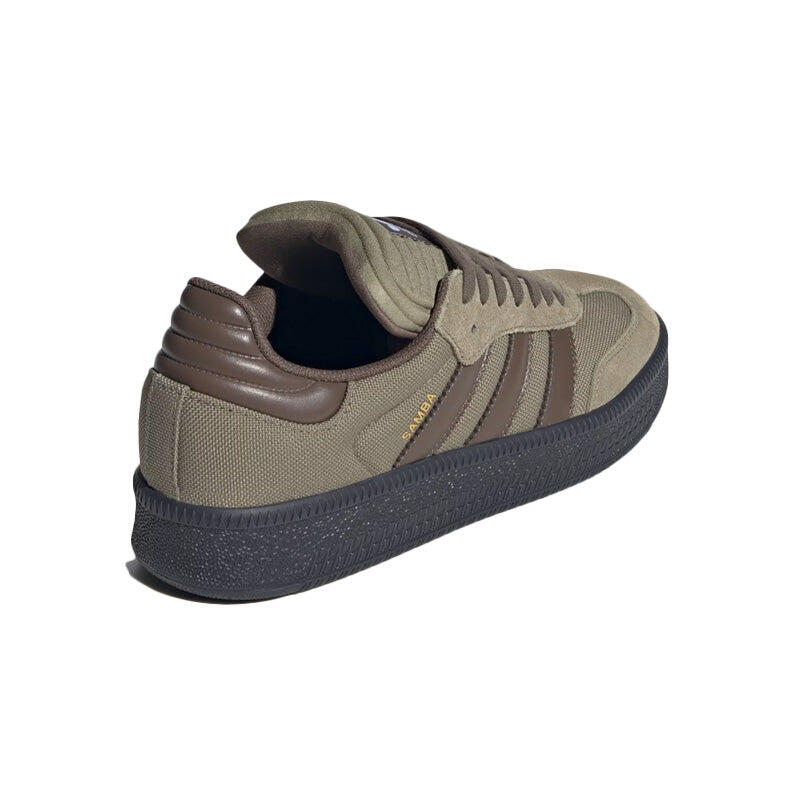 Zapatillas adidas Originals Samba XLG Adidas 4/7