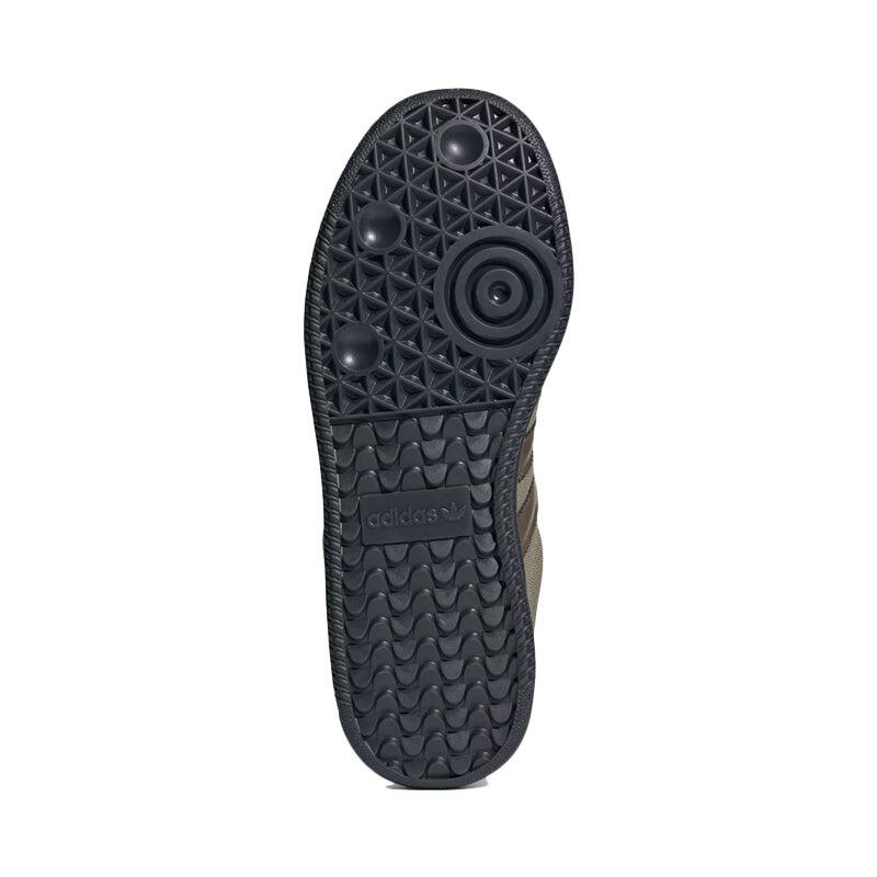 Zapatillas adidas Originals Samba XLG Adidas 6/7