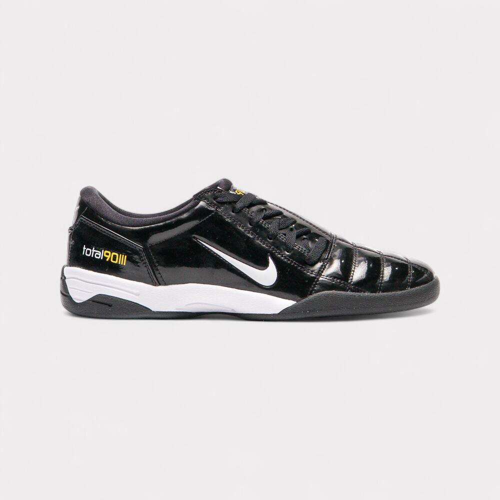 NIKE picture