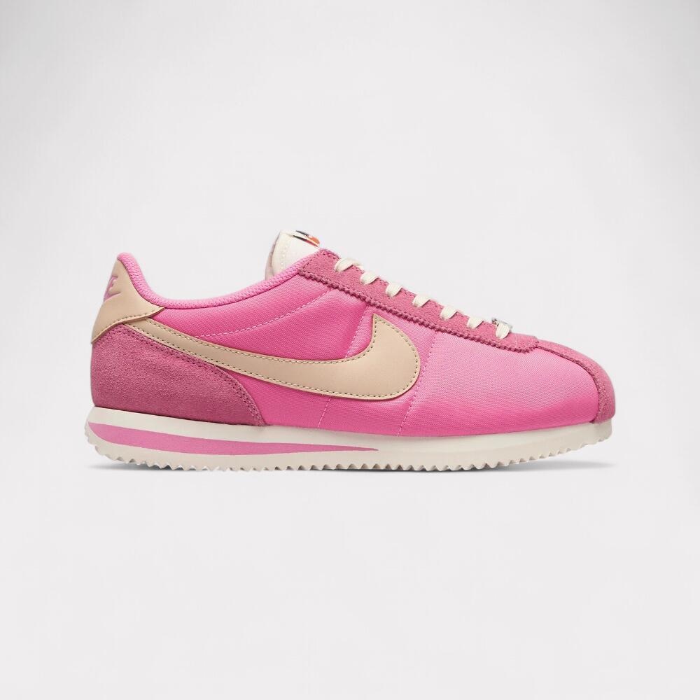 rose bubblegum