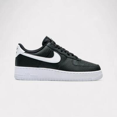 sneaker Uomo AIR FORCE 1 '07