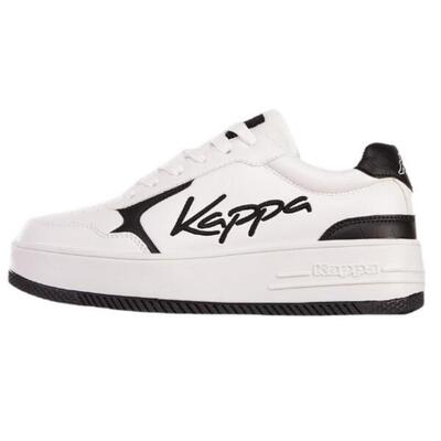 Buty sneakers Damskie Kappa