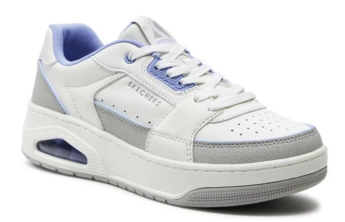SKECHERS picture
