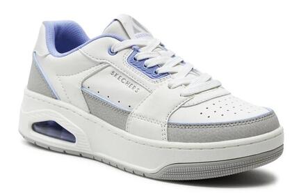 Obuwie Damskie Skechers