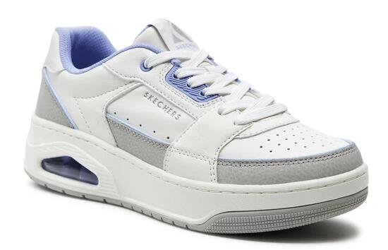 Obuwie Damskie Skechers