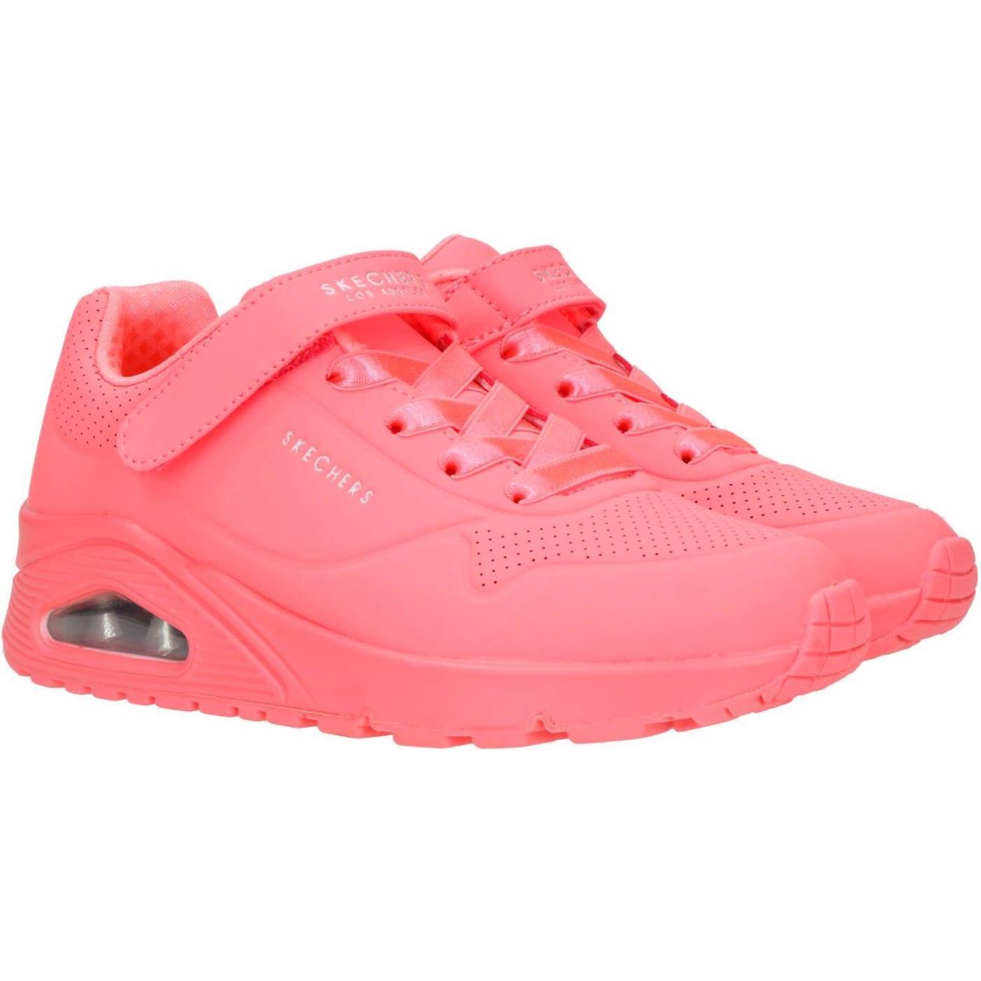 SKECHERS picture