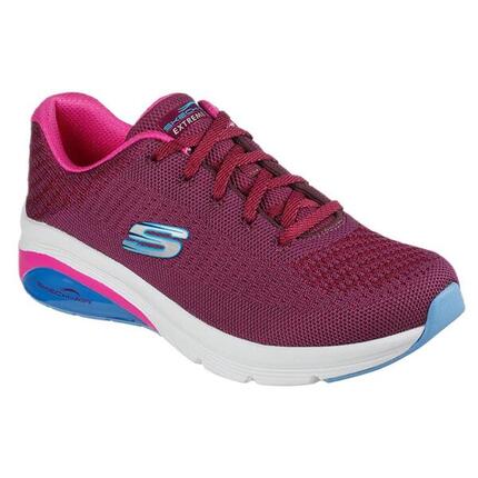 Buty sneakers Skechers