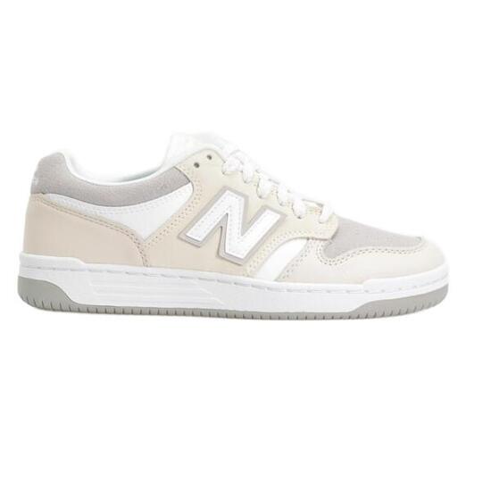 Buty sneakers New Balance