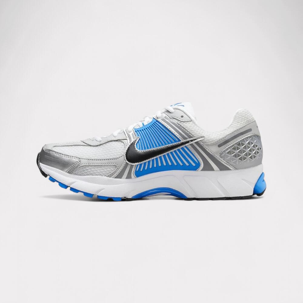 Męskie buty do biegania NIKE ZOOM VOMERO 5 3/6