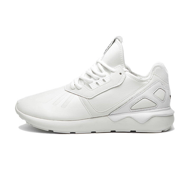 Basket adidas originals Tubular Runner 1/3