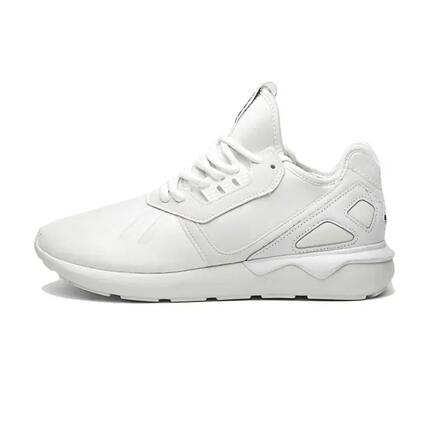 Zapatillas adidas originals Tubular Runner