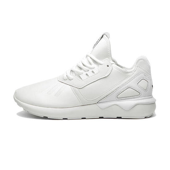 Zapatillas adidas originals Tubular Runner