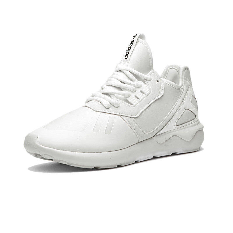 Basket adidas originals Tubular Runner 3/3