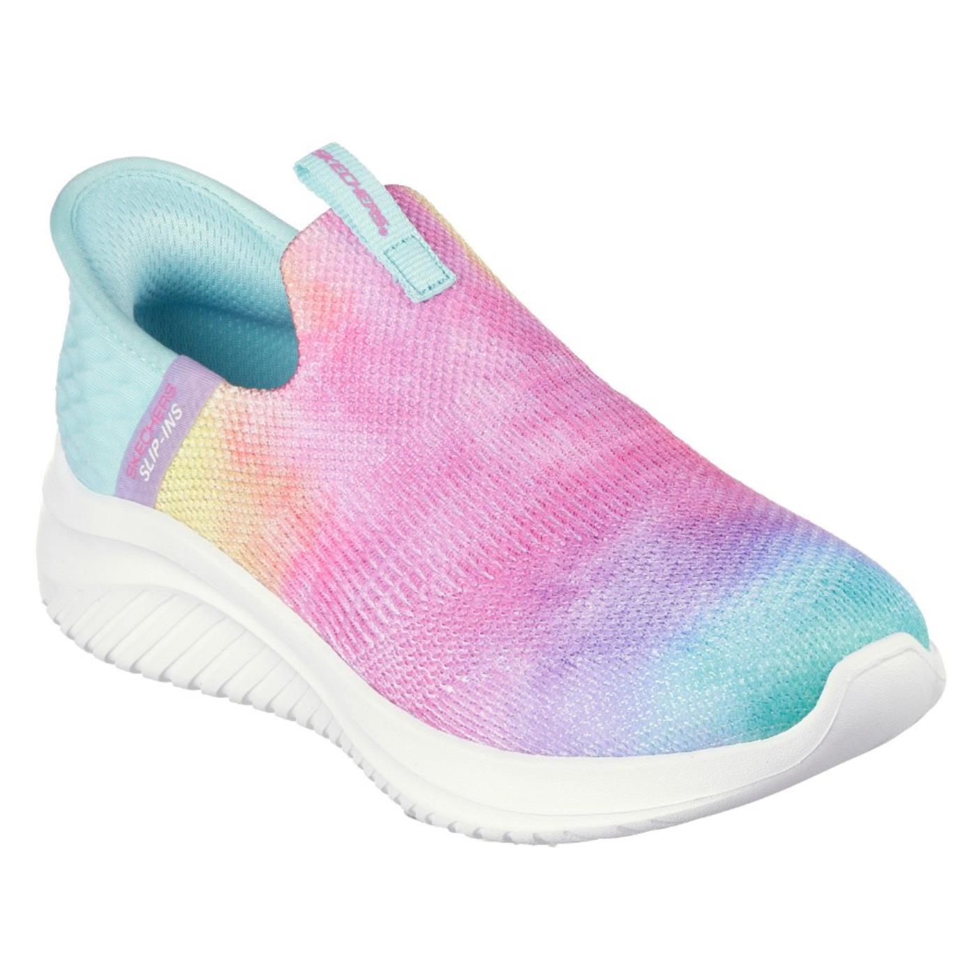 SKECHERS picture