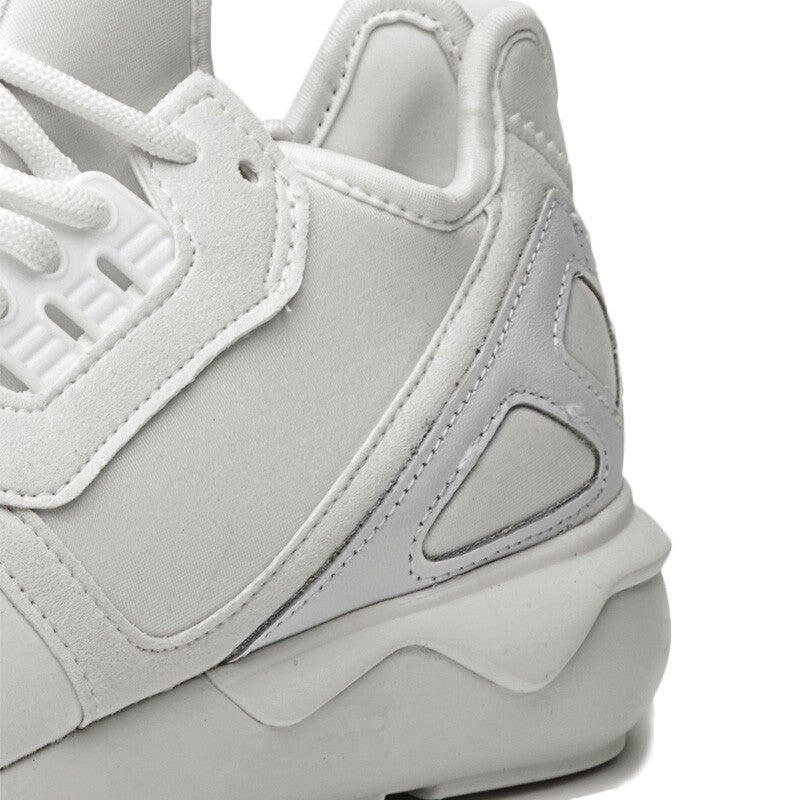 Basket adidas originals Tubular Runner 2/3