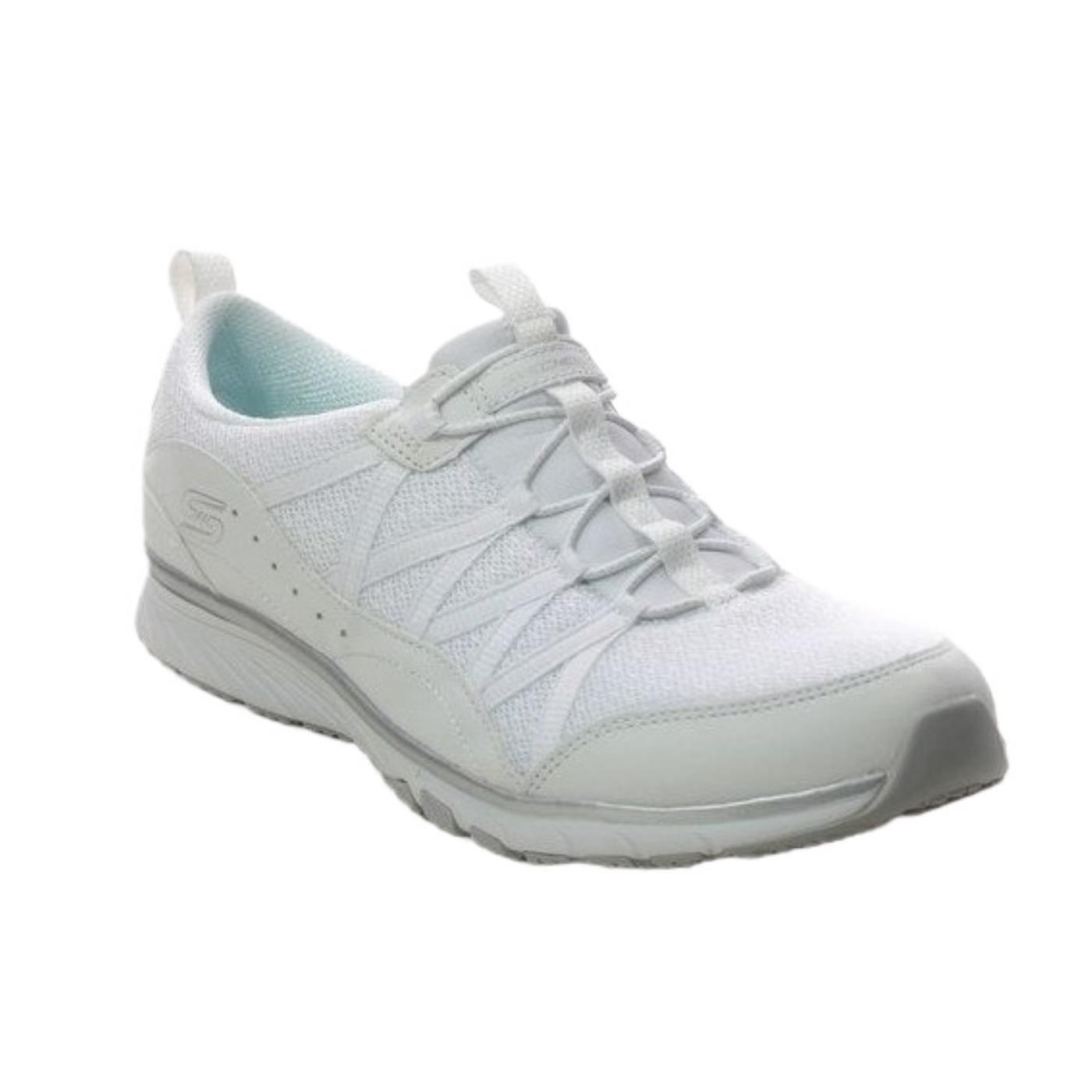 SKECHERS picture