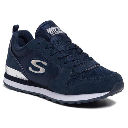 Buty sneakers Damskie Guess