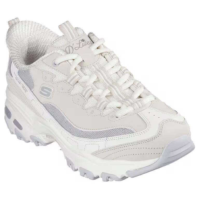 SKECHERS picture