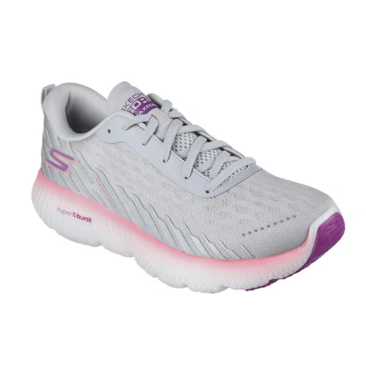 SKECHERS picture