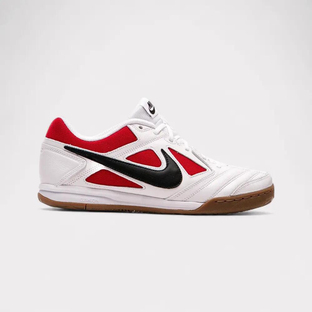 NIKE picture