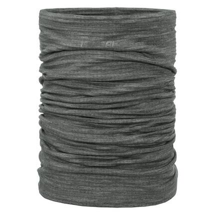 Schlauchtuch ultraleicht weich wärmend Unisex - Icepeak Hurricane