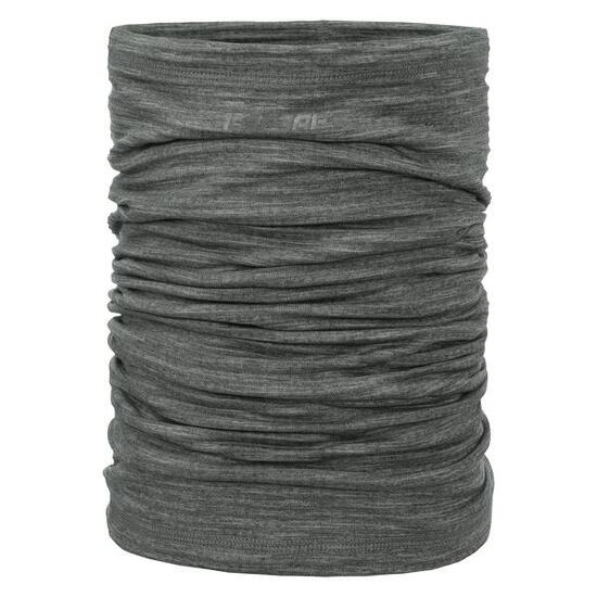 Schlauchtuch ultraleicht weich wärmend Unisex - Icepeak Hurricane