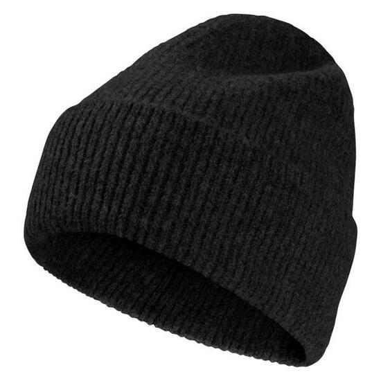 Cappello invernale Jack Wolfskin Fuzzy