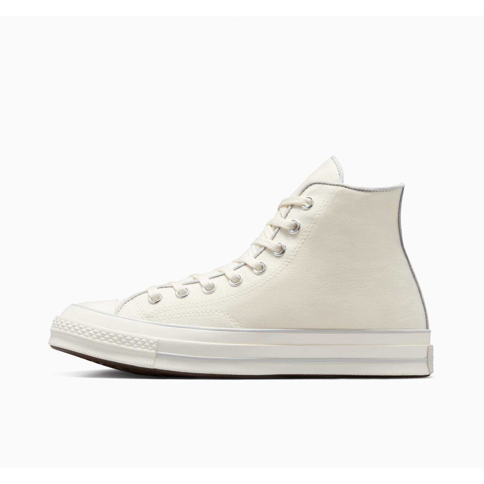Baskets Converse Chuck 70, Beige, Hommes 5/5