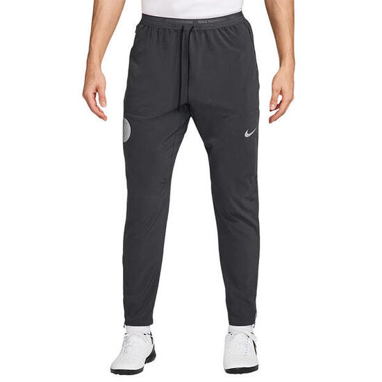 Pantalon de survêtement Nike PSG STRIKE